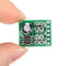 20pcs XPT8871 5V 5W 1A Single Channel Mono Digital Audio Amplifier Board