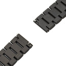 Bakeey 20MM Full Steel Watch Band for Amazfit GTS Smart Watch