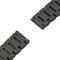 Bakeey 20MM Full Steel Watch Band for Amazfit GTS Smart Watch