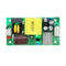 SANMIM AC 220V To DC 12V 20W 1.7A Industrial Control Switching Power Supply Module Step Down Module