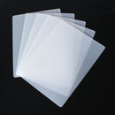 Translucent Soft Reusable Tattoo Practice Emulation Skin For Tattoo Designed