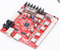 Anet Upgraded E16 A8 MainBoard MotherBoard Support RepRap Ramps1.4 A8 Main Control Board DIY for 3D Printer