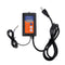 Digital Heat Mat Thermostat Controller for Seed Germination Reptiles and Brewing Breeding Incubation Greenhouse