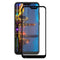 Enkay Anti-explosion Full Cover Tempered Glass Screen Protector for Xiaomi Redmi 6 Pro / Mi A2 Lite