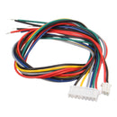 VGA/RGB/CGA/EGA/YUV to HD Arcade Game Video Output Converter Board