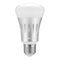 ARILUX SL-WB 01 E27 7W RGB + White Dimmable Smart WIFI LED Light Bulb Works with Amazon Alexa Echo AC85-265V