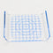 1Pcs Clear U-shaped Acrylic Scale Sheet Acrylic Pressure Board Transparent DIY Press Plate Clay Tool Ultralight Clay Mat