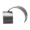 Connecting Rod Bearing For Kipor Kama KM186 KM186FA Diesel 5KW Generators Engine Parts