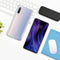NILLKIN Xiaomi Mi9 PRO Crystal Clear Transparent Bumpers Shockproof Soft TPU Protective Case