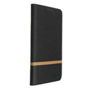 Bakeey Cloth Pattern Leather Full Body Protective Case For Nubia M2