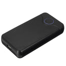 2 IN 1 Wireless bluetooth Receiver Transmitter 3.5MM Port Stereo Audio Adapter for Mobile Phone
