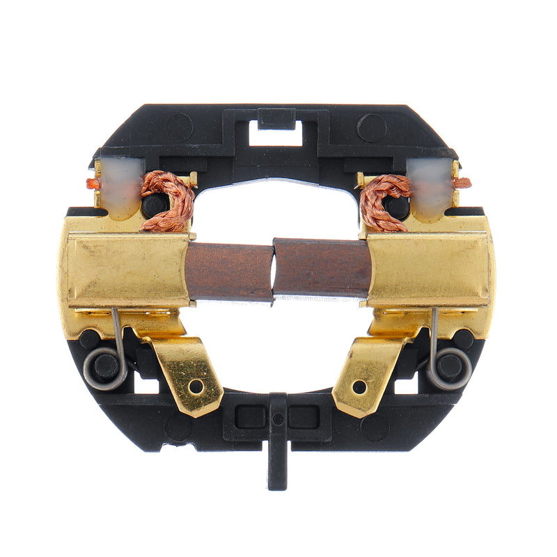 Carbon Brush Holder With Brushes For DeWalt N109434 DC827 DC835 DCF885M2 DCF835M2 DCF835 DCF885