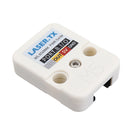 Laser Tx Laser Emitter Module with Adjustable Focal Length