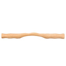 Wooden Guasha Scraping Stick Massage Tools Manual Massager For Back Shoulder Neck Waist