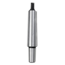 3/16-3/4 Inch 1-16mm Keyless Drill Chuck Self Tighten + JT3-3MT Shank For CNC Set