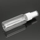 Rechargeable Ultrasonic Skin Scrubber Ultrasound Ion Facial Skin Peeling Portable Device Beauty Tool