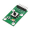 5pcs Five Direction Navigation Button Module MCU AVR 5D Rocker Joystick Game Push Button