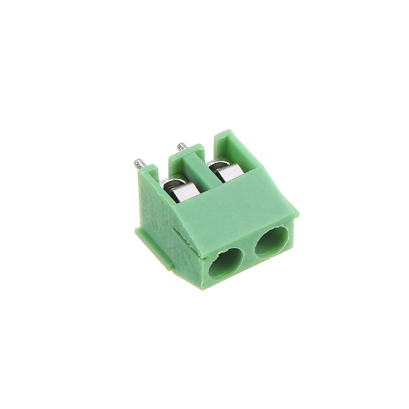 10pcs Hall Magnetic Induction Sensor Magnetic Detection Magnetic Pole Resolver North and South Pole Detection Module DIY Kit