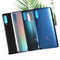 Bakeey Glass Battery Housing Spare Replacement Part Rear Case Cover with Tools for Xiaomi Mi 9 / Xiaomi Mi9 Transparent Edition