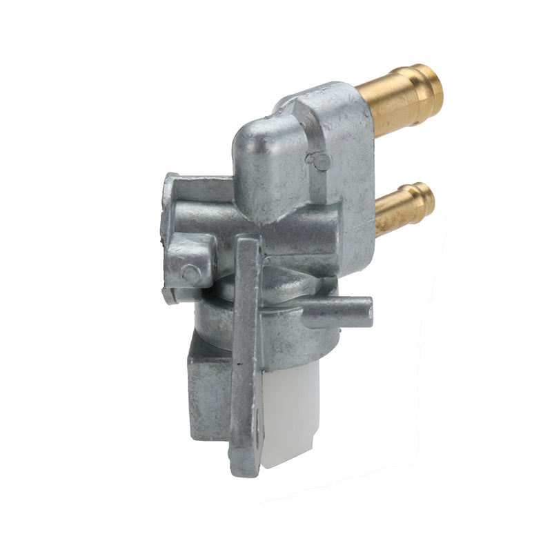 Fuel Shut Off Valve For Briggs Stratton 716111 4HP 5.5HP 9HP Vanguard Engine