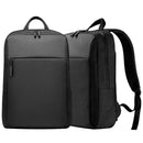 Original Huawei Honor Backpack 16 inch Laptop Bag Bussiness Back Pack Travel Rucksack