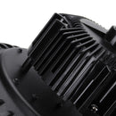 50W/100W/150W/200W  LED Garage Light Outdoor Camping Light Warehouse Workshop  Industrial Lamp Stadium Lamp