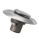 Motorcycle Petrol Cap For Honda CG 125