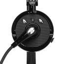 Trucker Headset bluetooth Wireless Earphone Hands-free Noise Cancellation w/ Mic