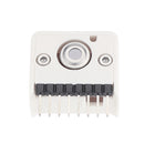 NCIR Module MLX90614 PIR Infrared Sensor for M5StickC ESP32 Mini IoT Development Board Finger Computer