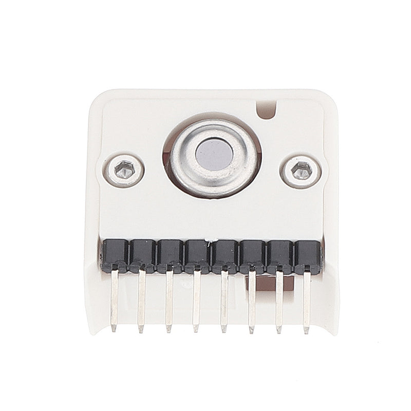 NCIR Module MLX90614 PIR Infrared Sensor for M5StickC ESP32 Mini IoT Development Board Finger Computer
