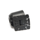 2 Inch 52mm Gauge Holder Bracket Vehicle Car Truck Motorcycle Single Cup Set Mount Universal