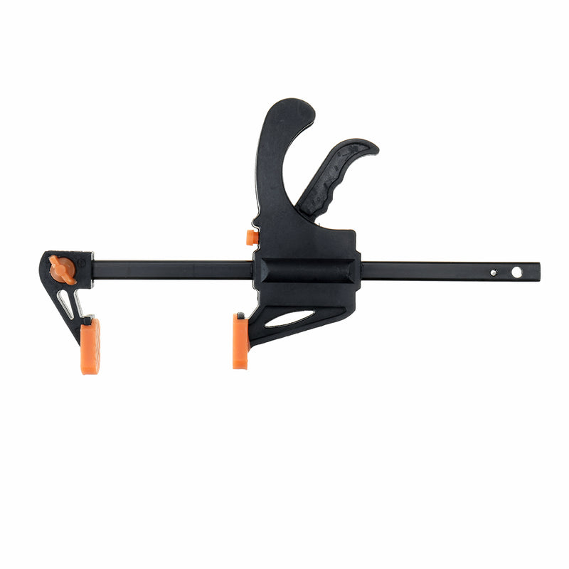 31pcs DIY Woodworking Oblique Hole Drill Pocket Hole Jig 15 Degree Angle Inclined Hole Locator