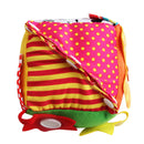 Children Puzzle Development Magic Cube Toys Dice Children Early Education Learning Toys Tool