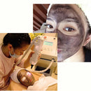 50g Carbon Cream For Laser Facial Skin Rejuvenation Gel Cream For Laser Facial Skin Rejuvenation-Carbon Peel