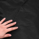 Foldable Garden Furniture Cover L Shape Waterproof Sofa Cover Rain Snow Dustproof Protector