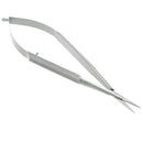 Ustar UA91250 Model Ultra Precision Photo Etch Pliers Scissors Cutting Tools Accessory