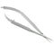 Ustar UA91250 Model Ultra Precision Photo Etch Pliers Scissors Cutting Tools Accessory