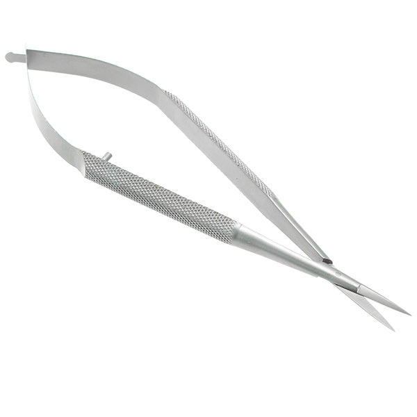 Ustar UA91250 Model Ultra Precision Photo Etch Pliers Scissors Cutting Tools Accessory