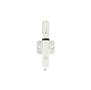 ASAIR-AM2105A Dust-proof Temperature And Humidity Sensor-Dust-proof Probe Digital Signal Temperature Sensor