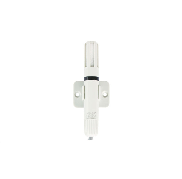ASAIR-AM2105A Dust-proof Temperature And Humidity Sensor-Dust-proof Probe Digital Signal Temperature Sensor