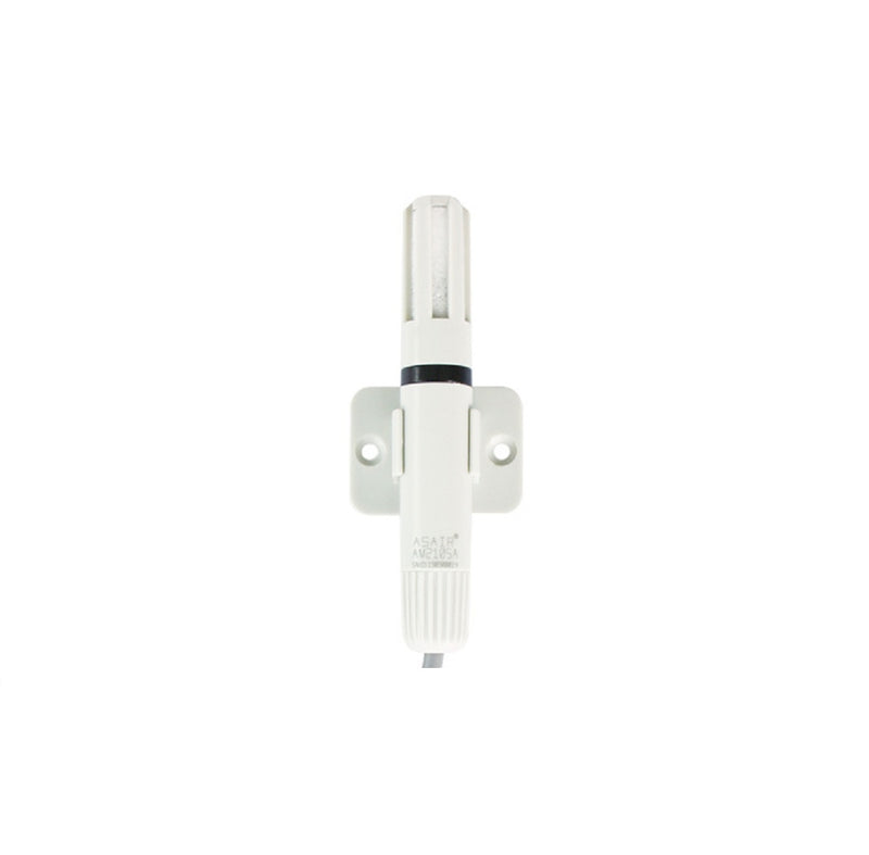ASAIR-AM2105A Dust-proof Temperature And Humidity Sensor-Dust-proof Probe Digital Signal Temperature Sensor