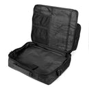 Traveling Bag Storage Case for Xbox One X ONEX Game Console CD Pouch Storage Box Shoulder Bags Handbag