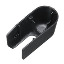 Rear Windscreen Wiper Arm Cap For Ford Fiesta VI MK6 2008~2018 Hatchback