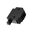 Lerdge 1.75mm Filament Material Run Out Detection Module Sensor For 3D Printer Parts