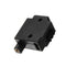 Lerdge 1.75mm Filament Material Run Out Detection Module Sensor For 3D Printer Parts