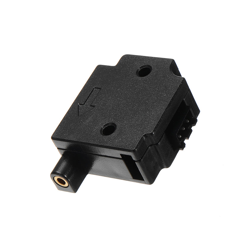 Lerdge 1.75mm Filament Material Run Out Detection Module Sensor For 3D Printer Parts