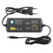 KJS-1509 3-24V 2.5A Power Adapter Adjustable Voltage Adapter LED Display Switching Power Supply