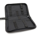 Hardware Toolkit Storage Carry Bag Repair Tool Kit In Zipper Case Tool Organizer Bag Multifunctional