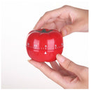 Kitchen Timer Tomato Reminder Mechanical Timer