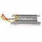 800W 36V PTC Air Heater Electric Ceramic Thermostatic Insulation PTC Heating Element Heater